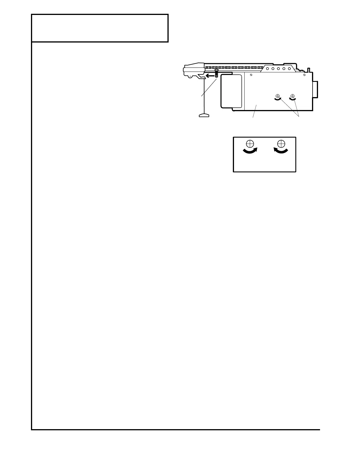 Page #55 background image