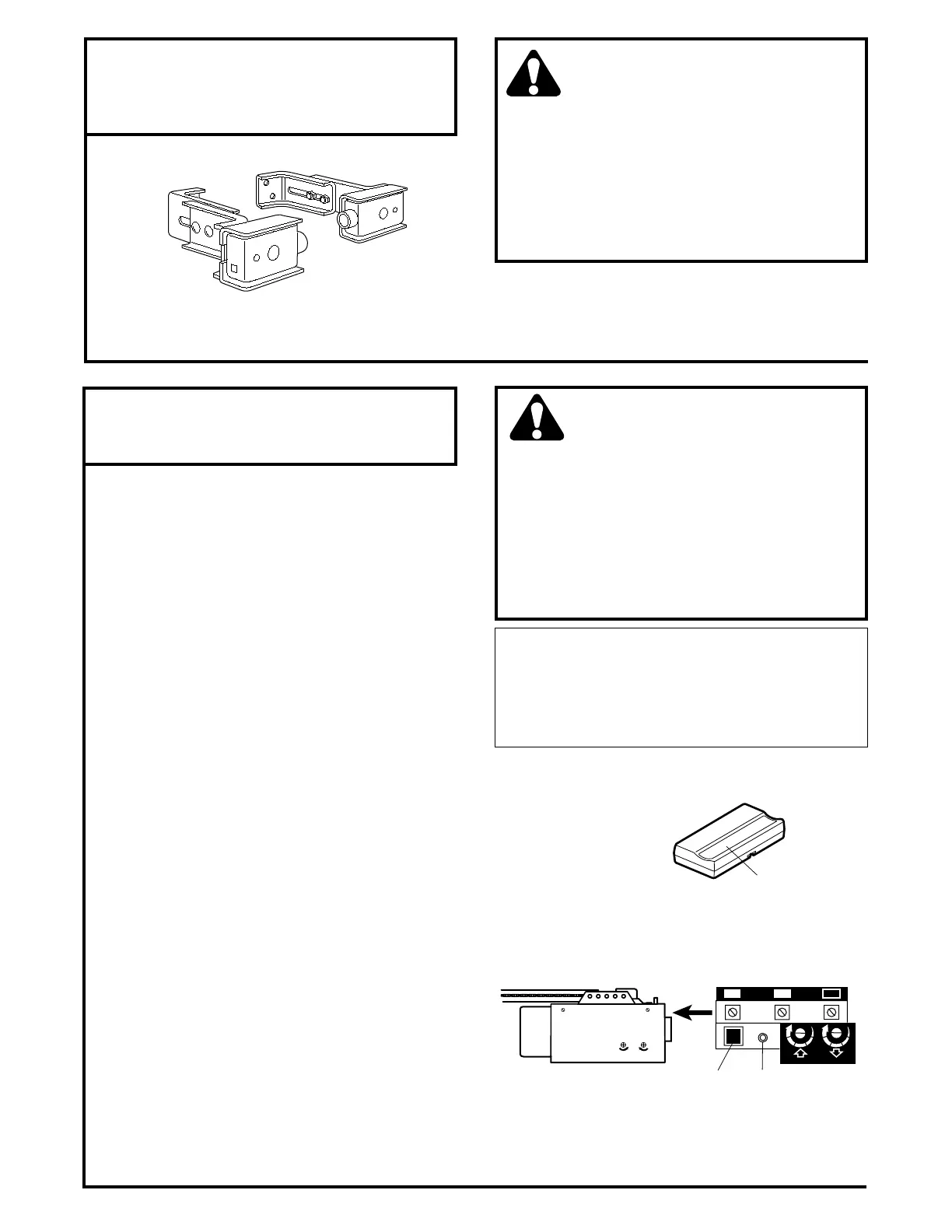 Page #58 background image