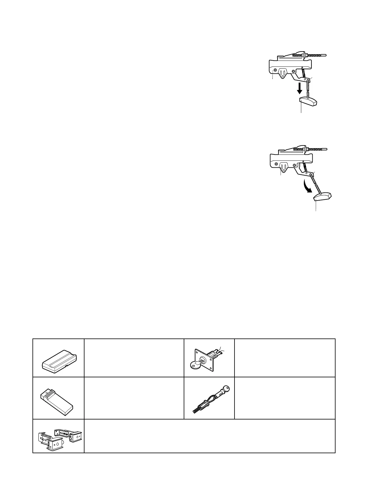 Page #59 background image