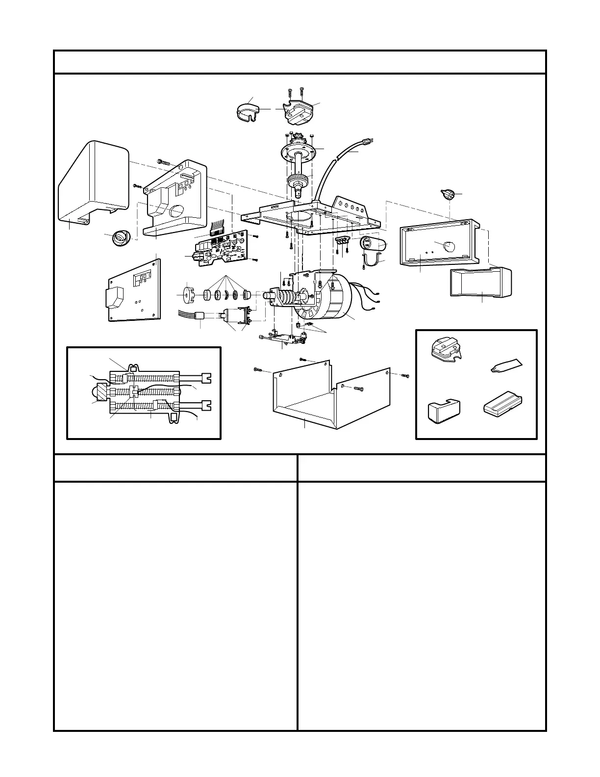 Page #63 background image