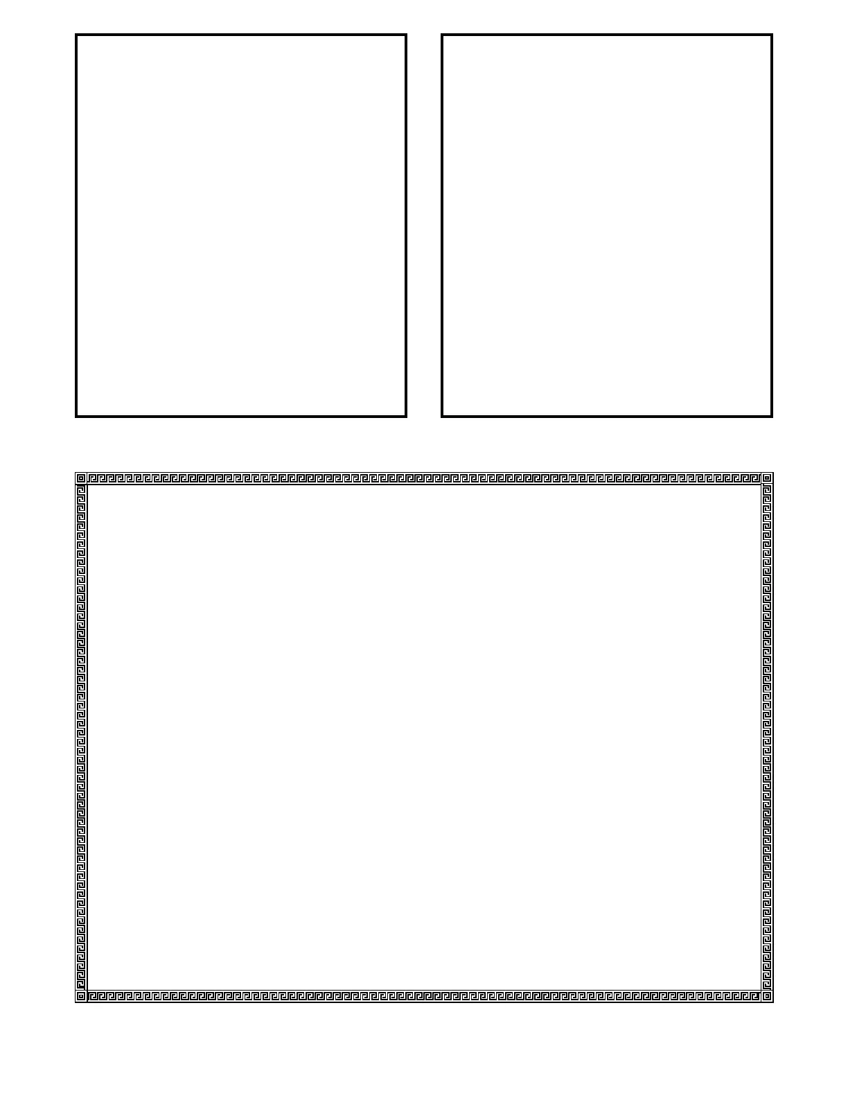 Page #64 background image