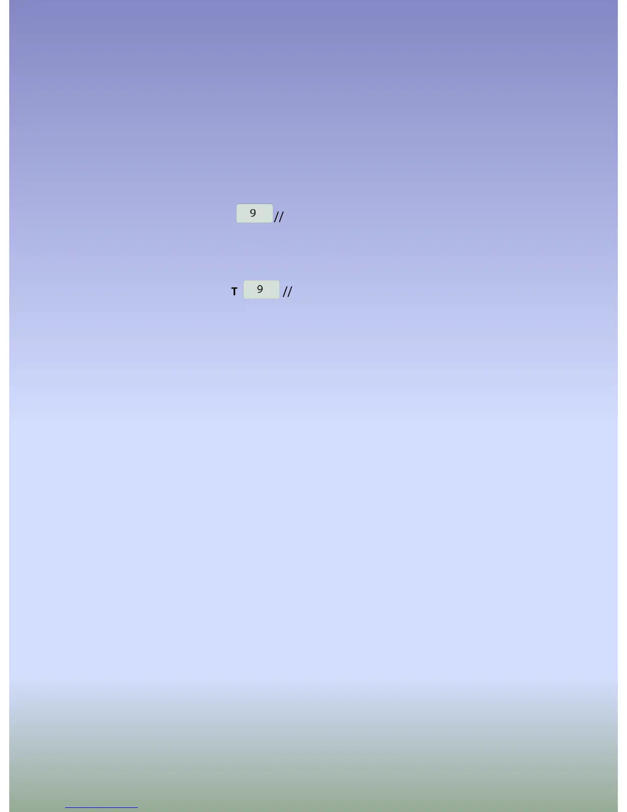 Page #17 background image