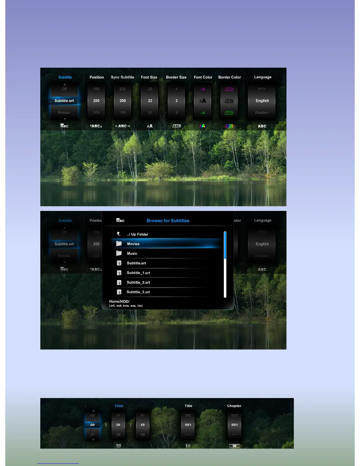 Page #33 background image