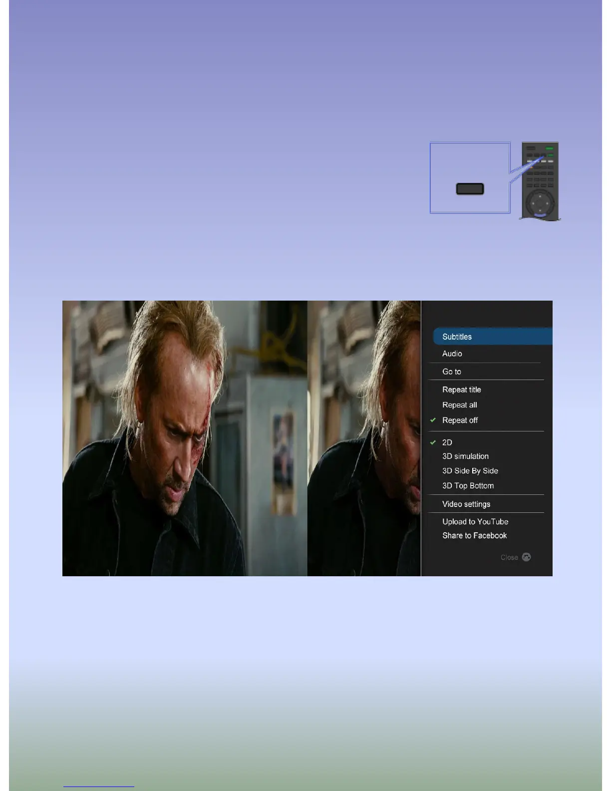 Page #34 background image