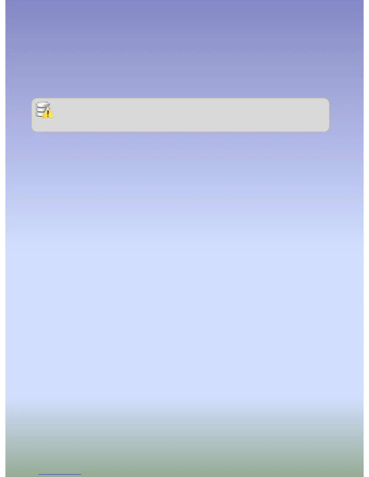 Page #88 background image