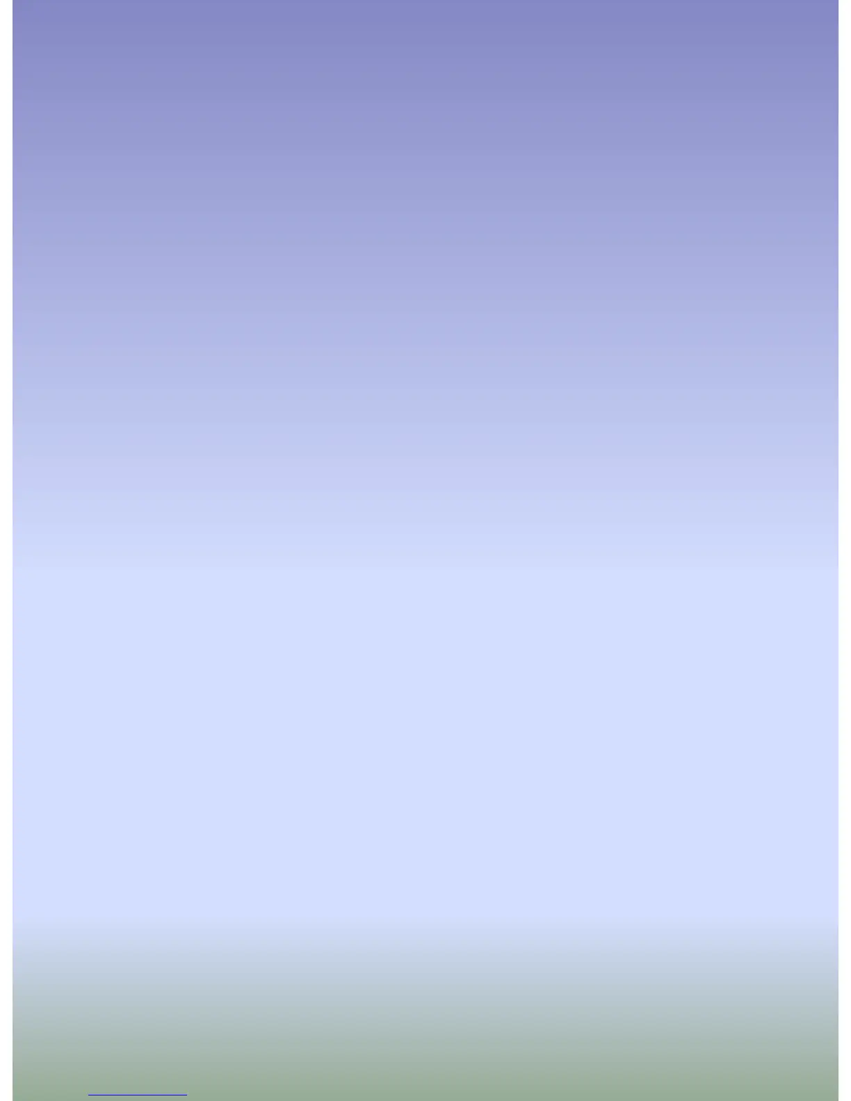 Page #94 background image