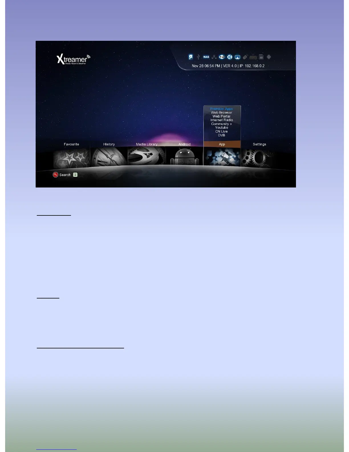 Page #101 background image