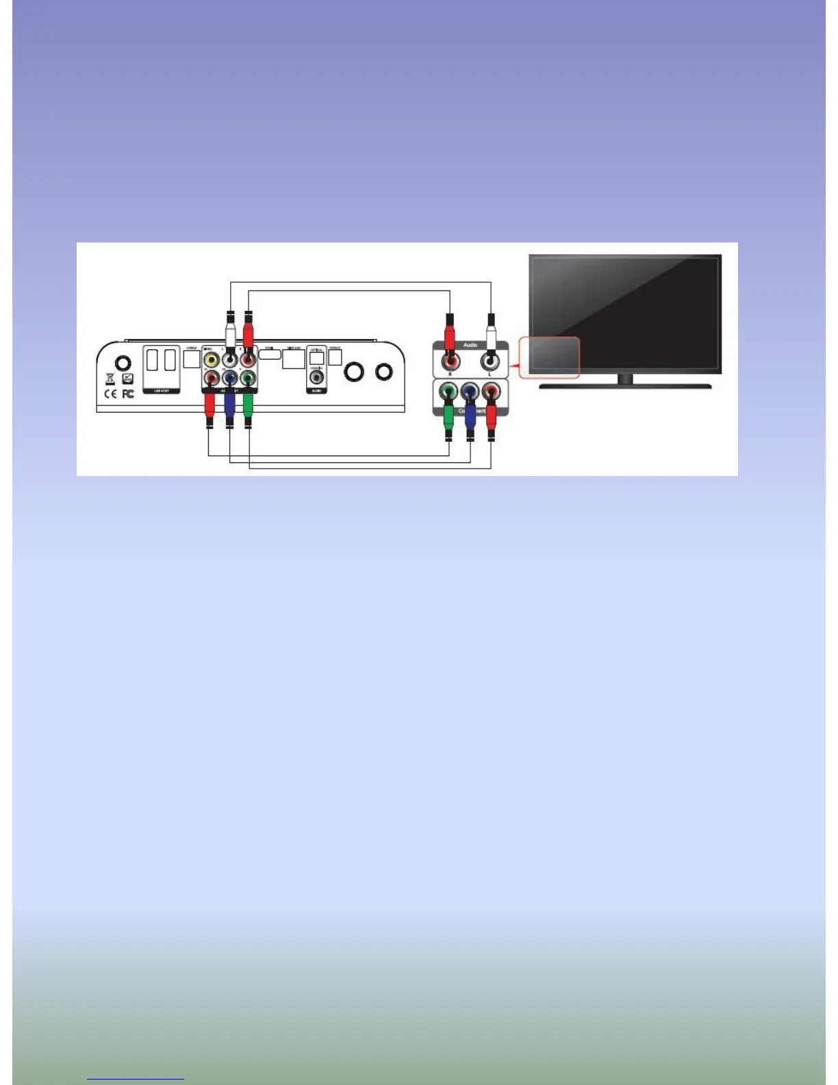 Page #8 background image
