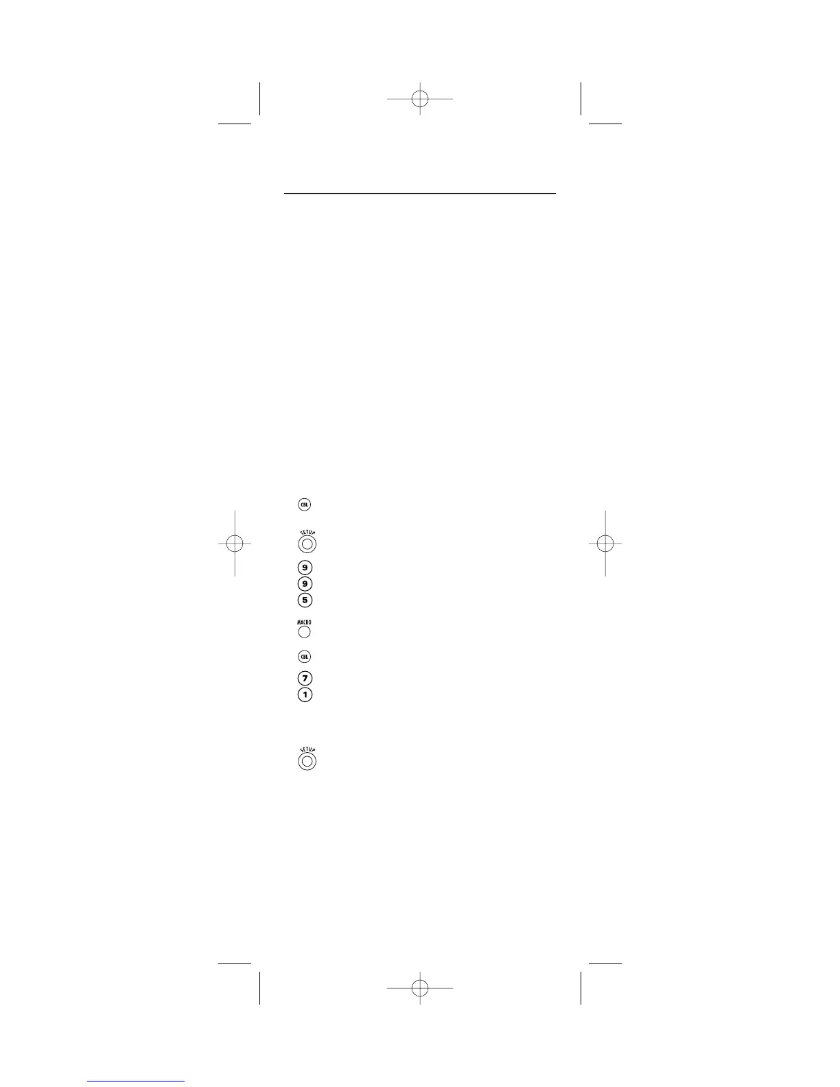 Page #37 background image