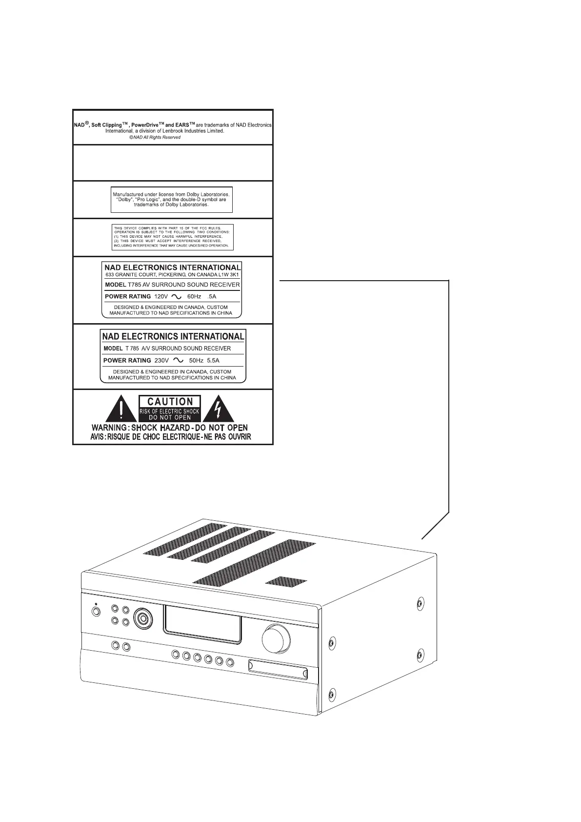 Page #2 background image