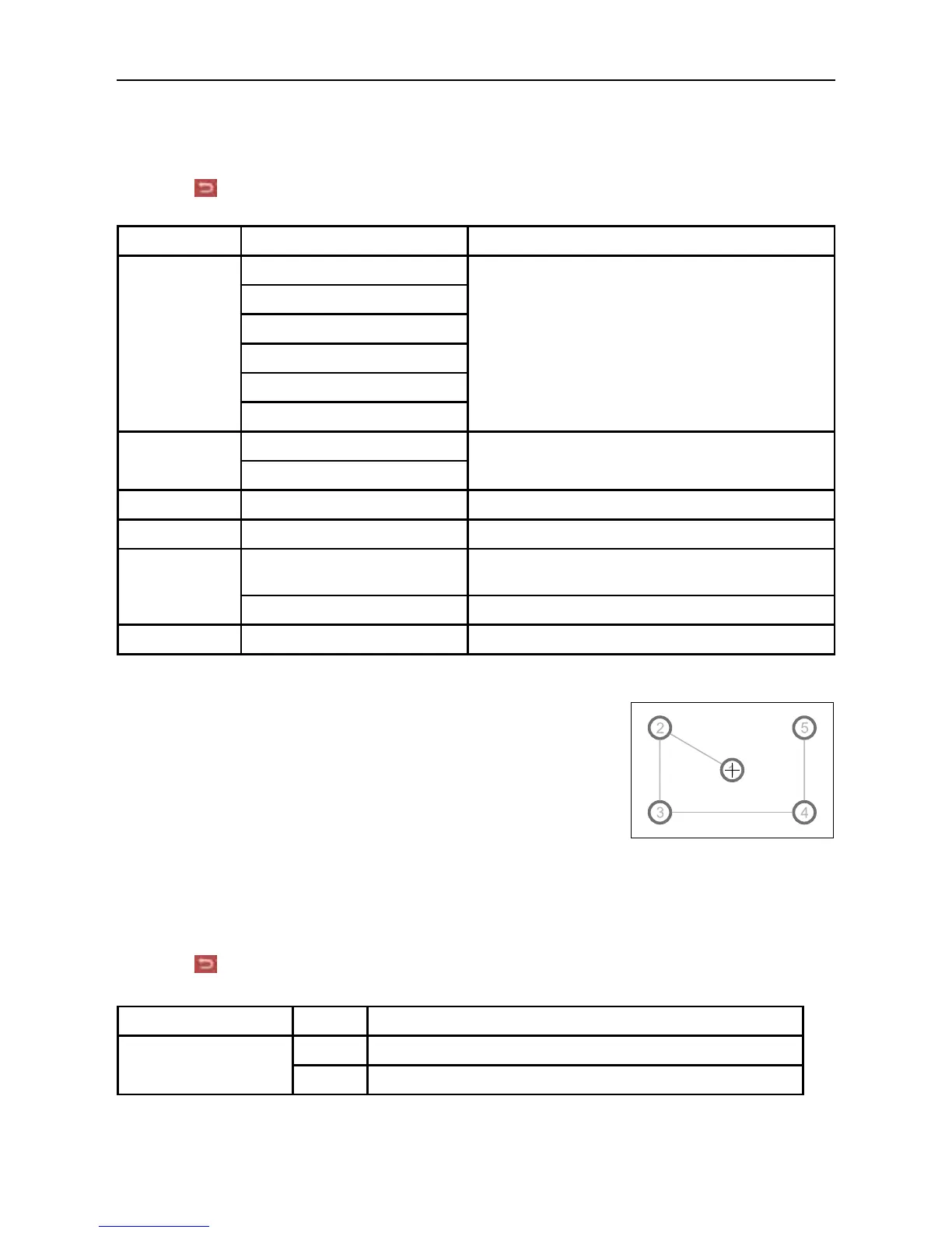 Page #18 background image