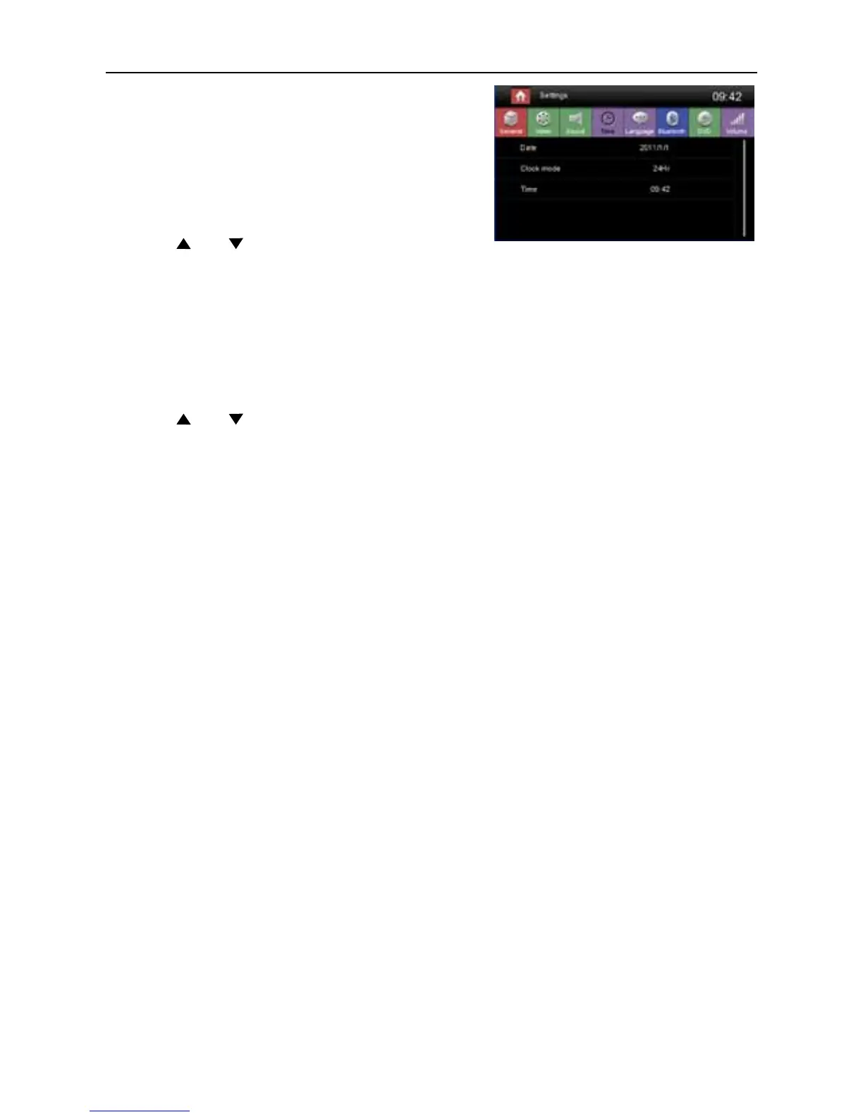 Page #8 background image