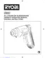 Preview: Operating Manual