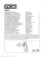 Preview: User Manual