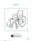 Preview: Owner's Manual