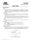 Preview: User Guide