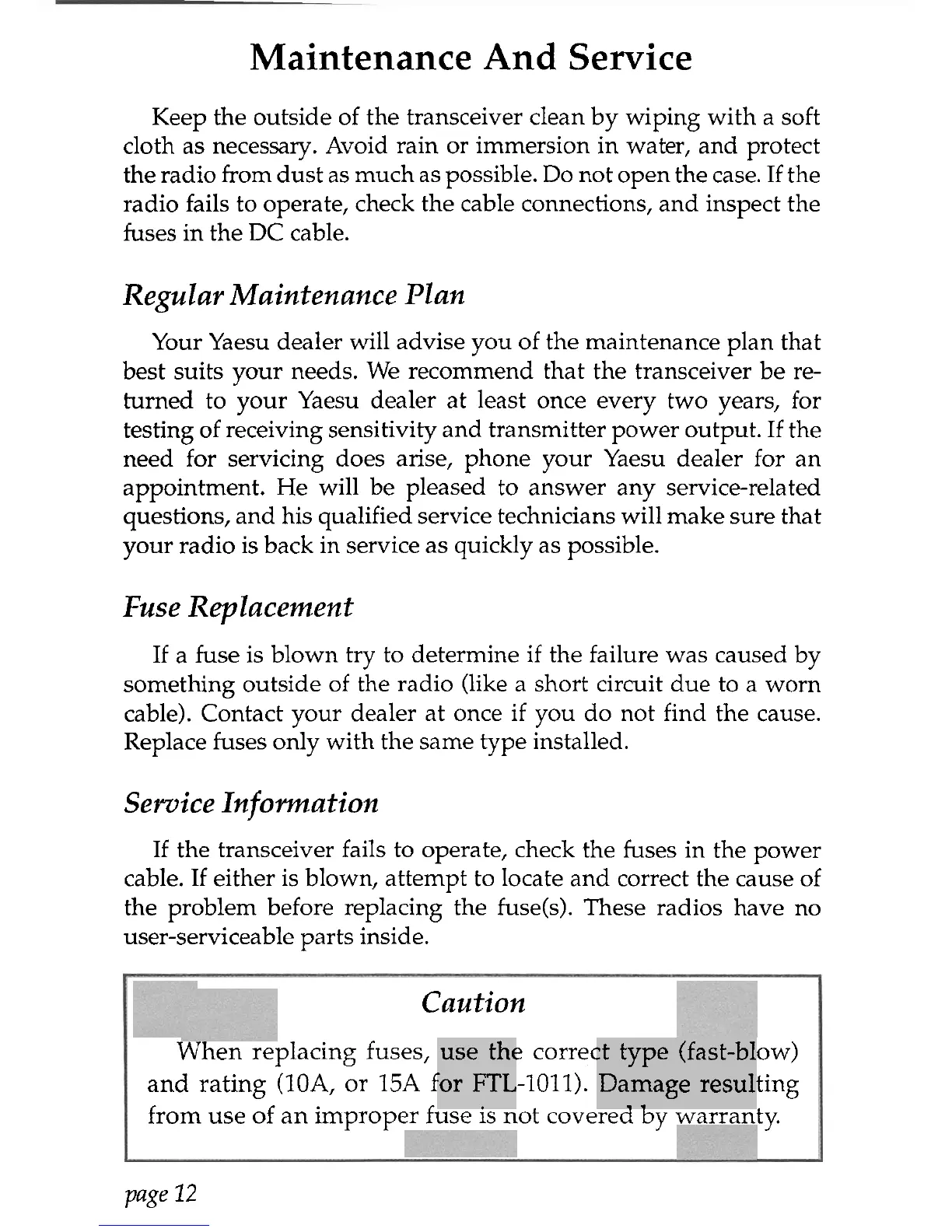 Page #14 background image