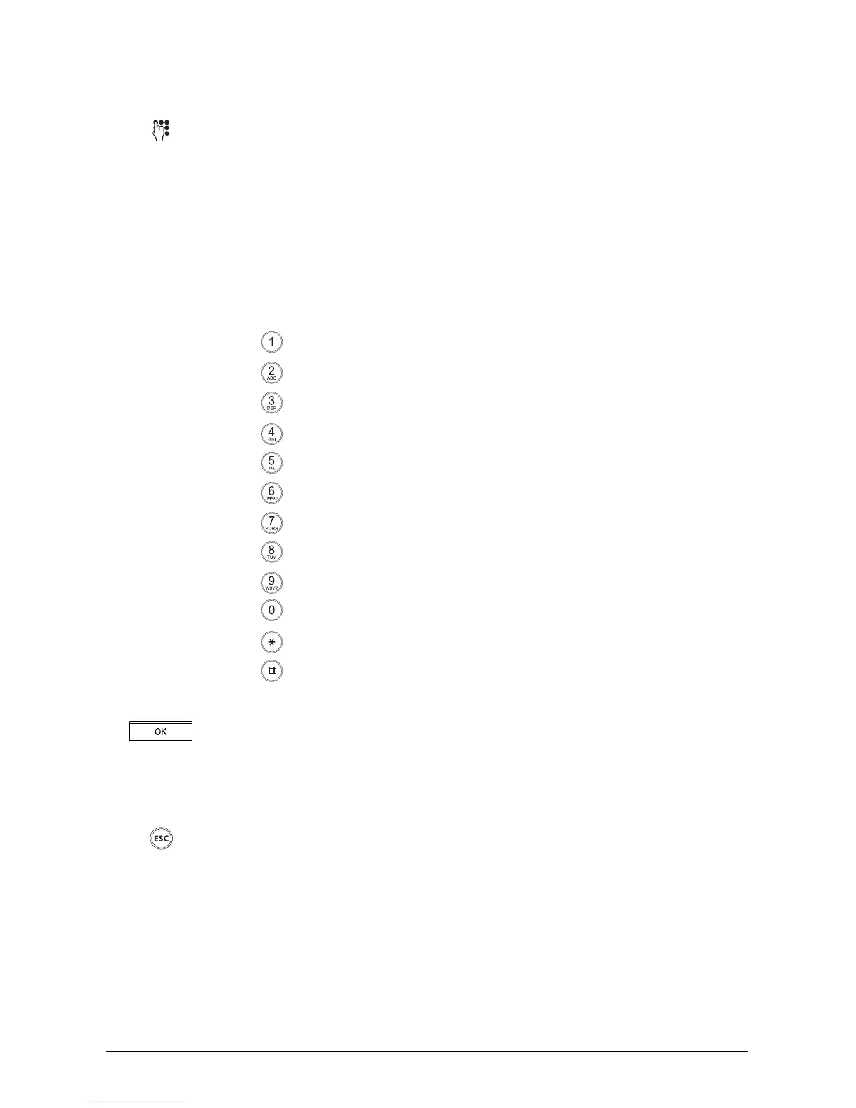Page #19 background image