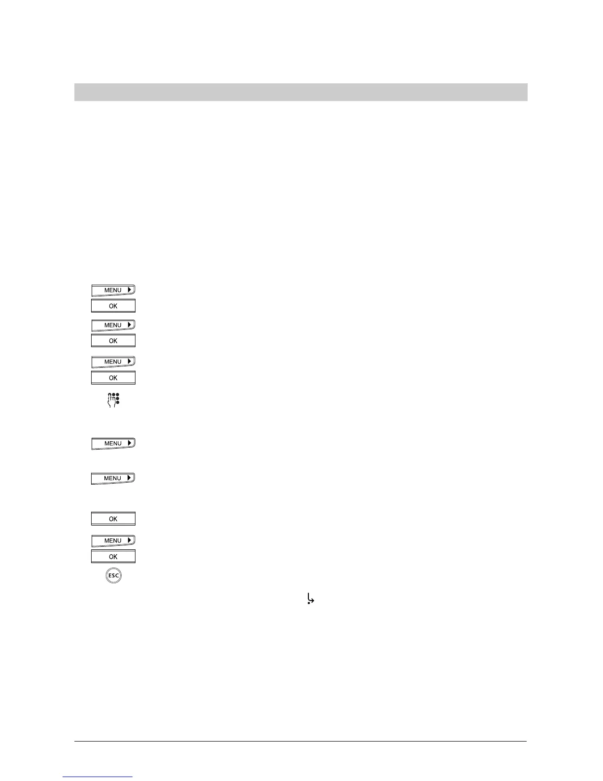 Page #44 background image