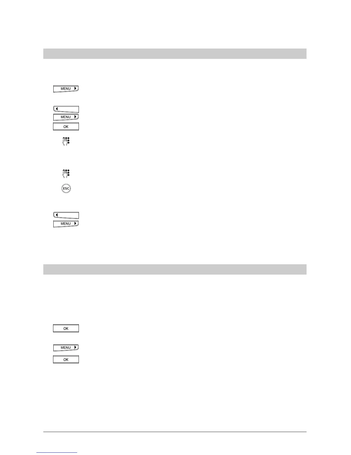 Page #61 background image