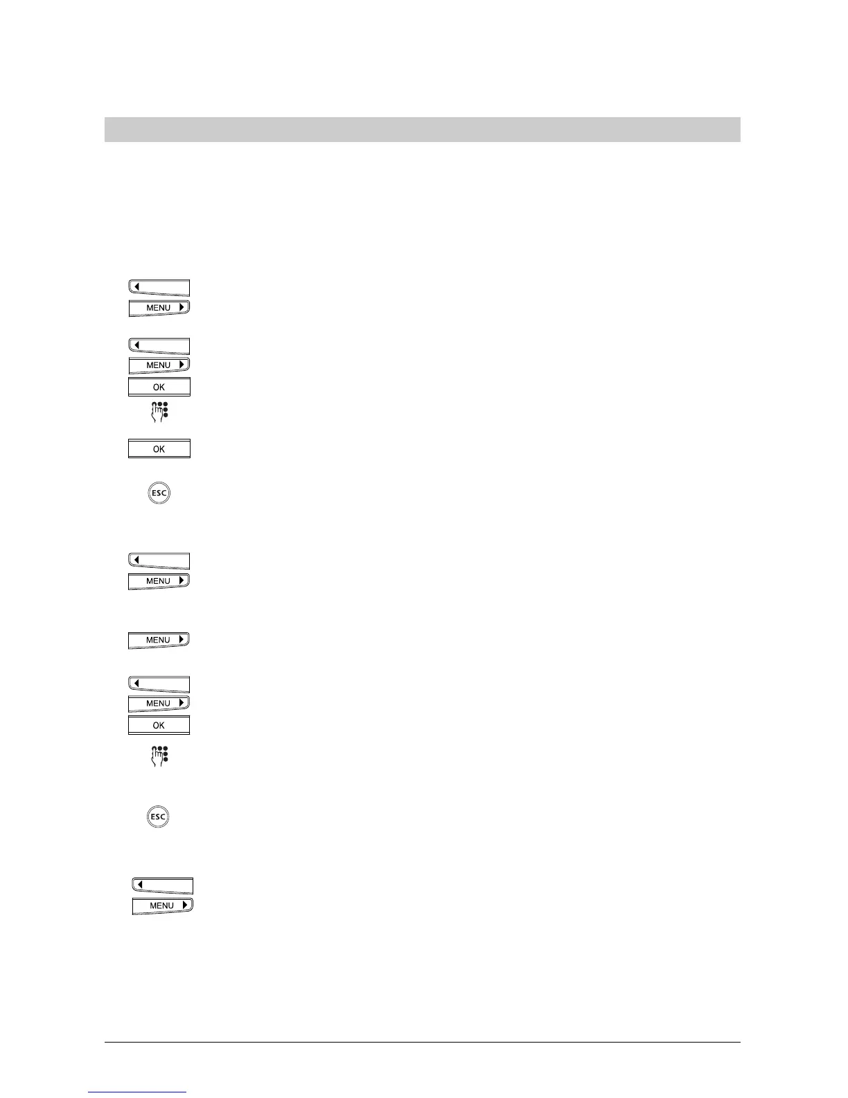 Page #66 background image
