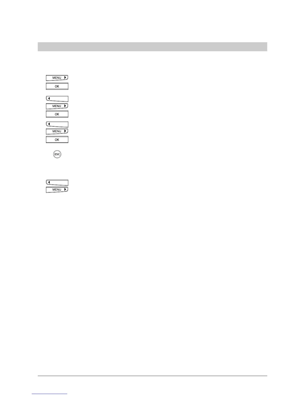 Page #68 background image
