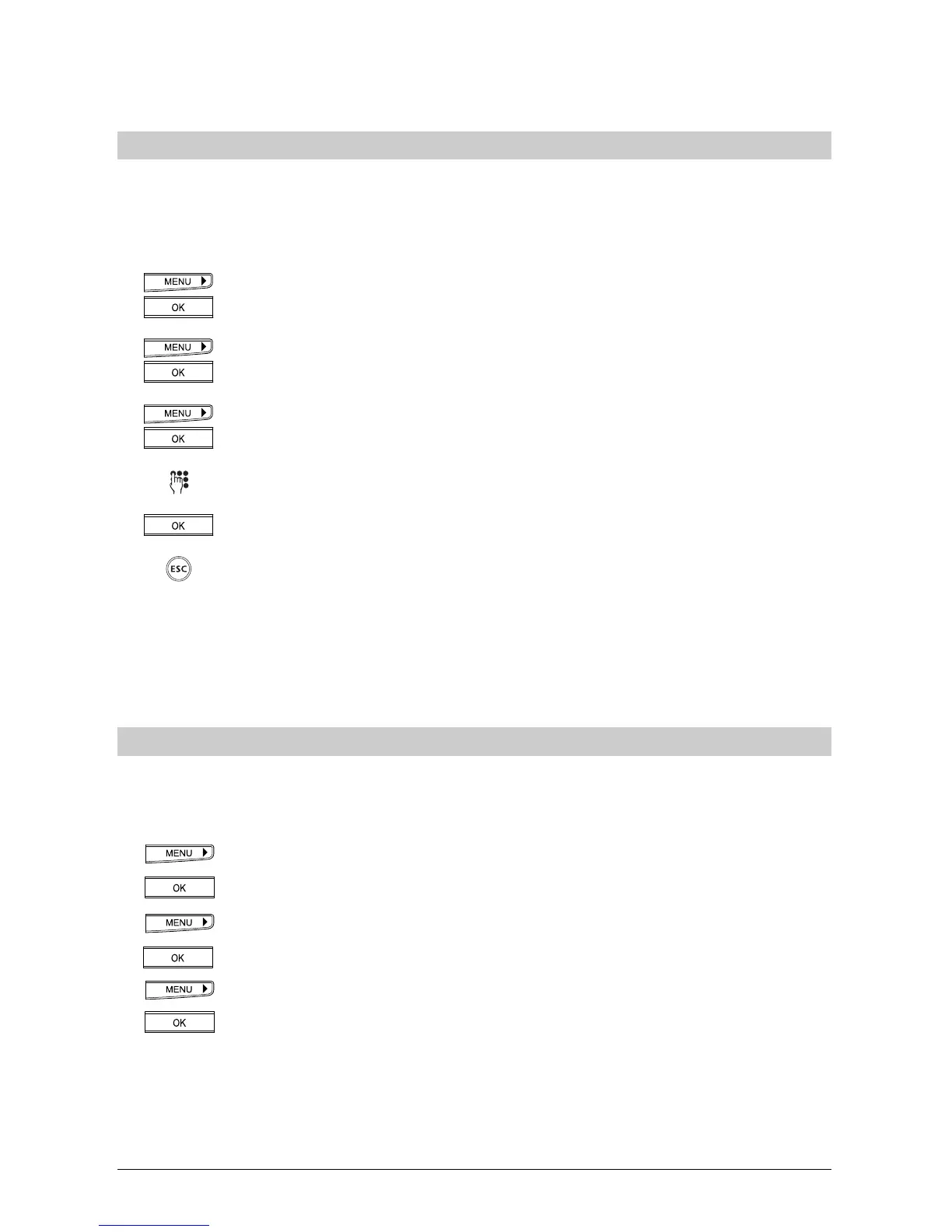 Page #76 background image