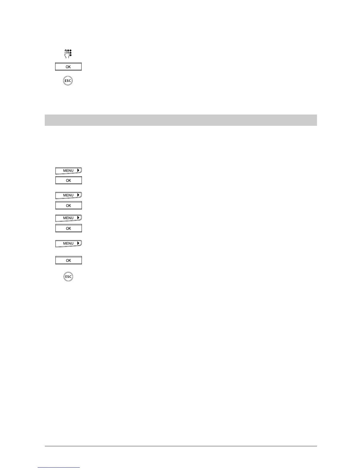 Page #77 background image