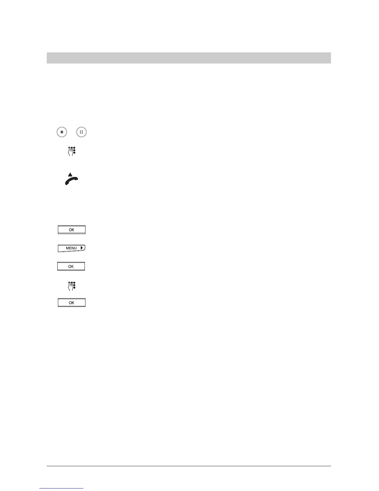 Page #79 background image