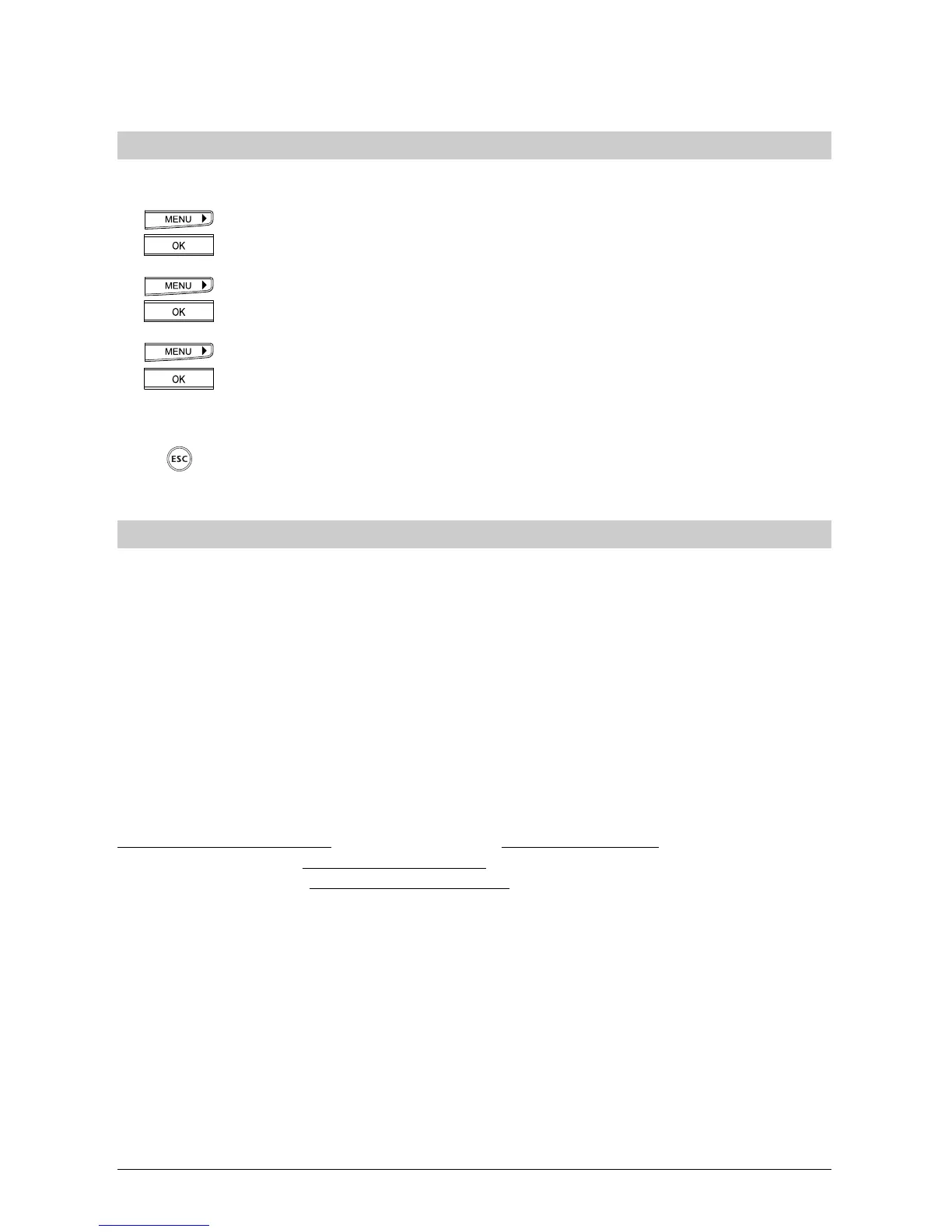 Page #85 background image