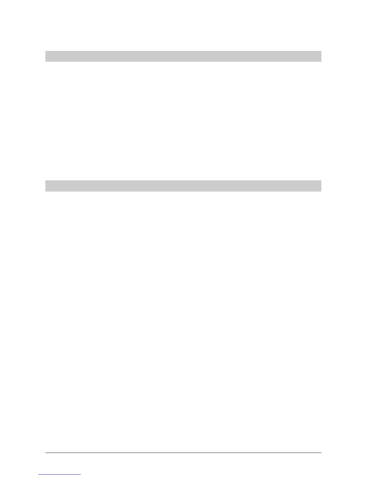 Page #89 background image