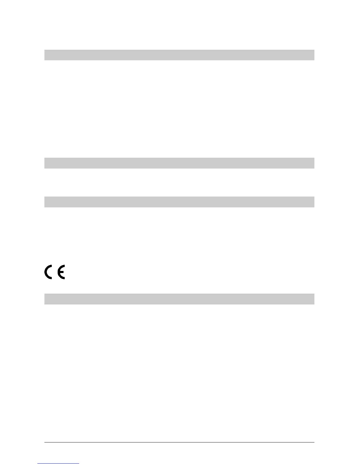 Page #90 background image