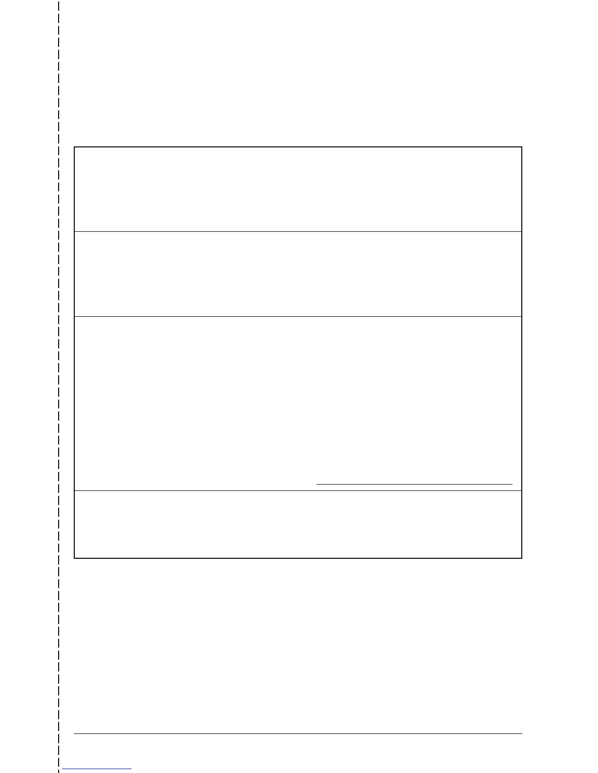 Page #97 background image