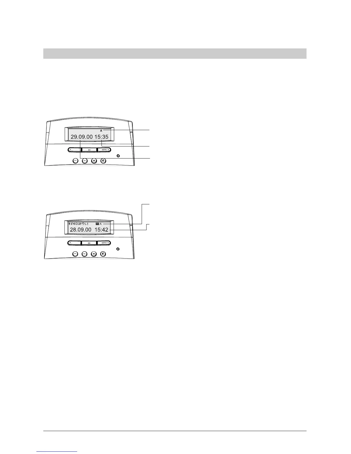 Page #15 background image
