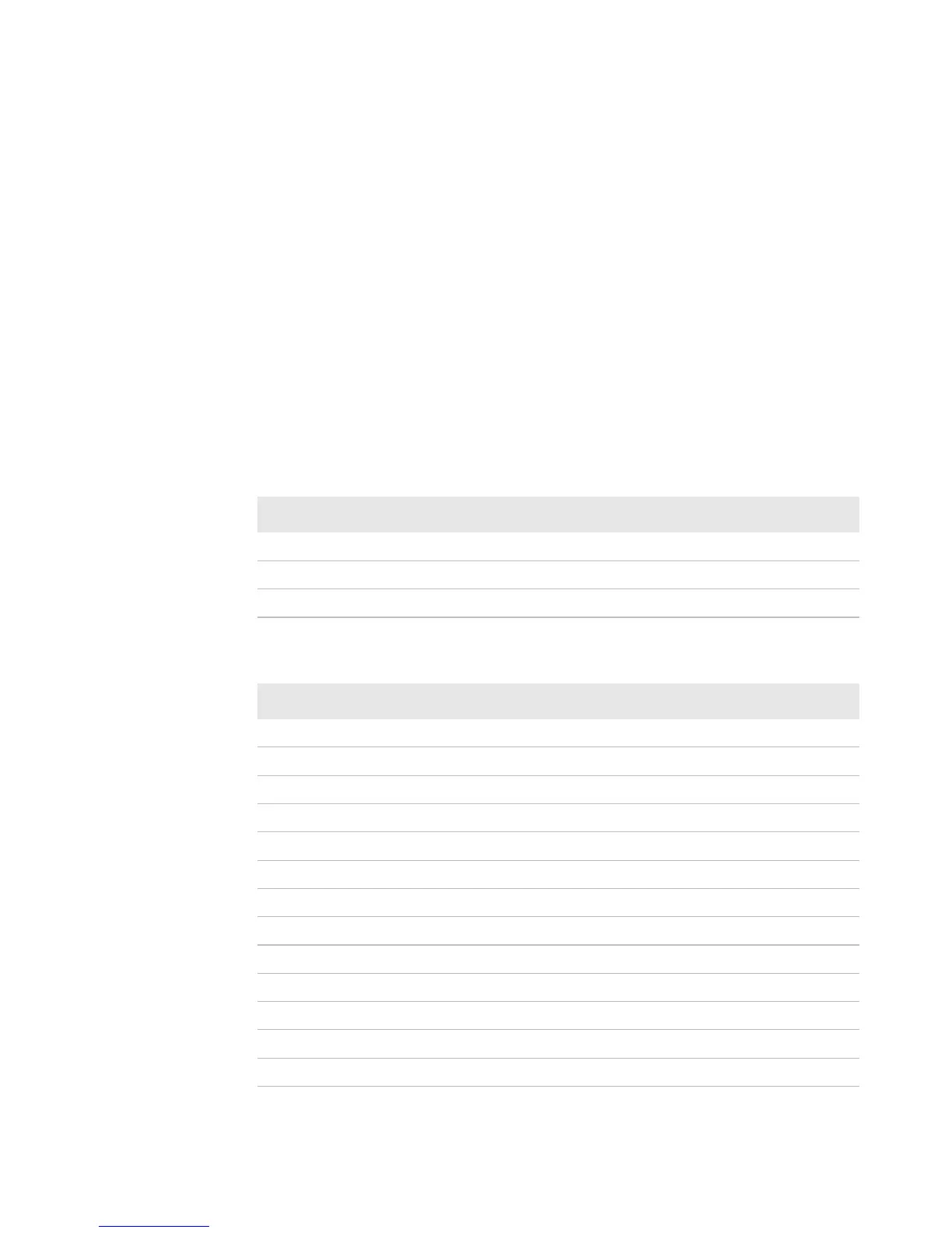 Page #106 background image