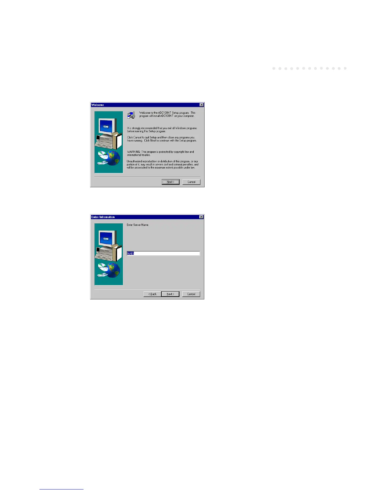 Page #33 background image