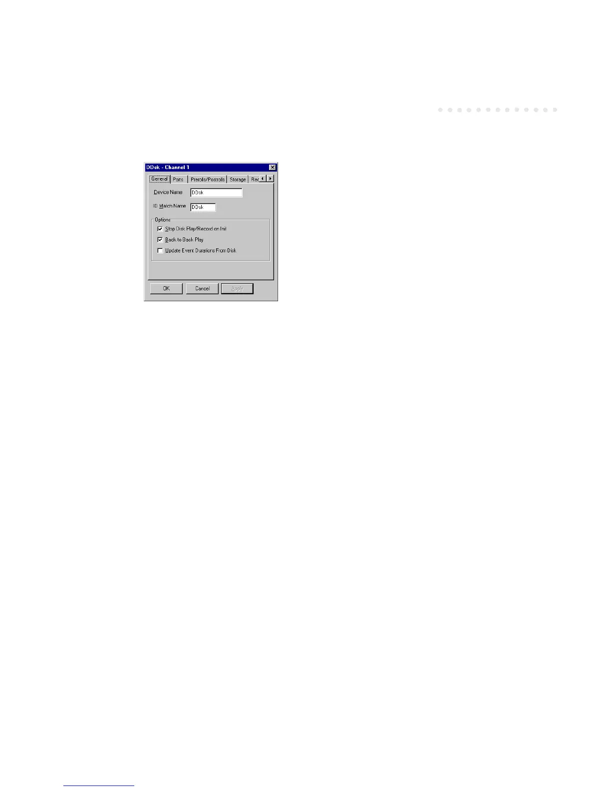Page #43 background image