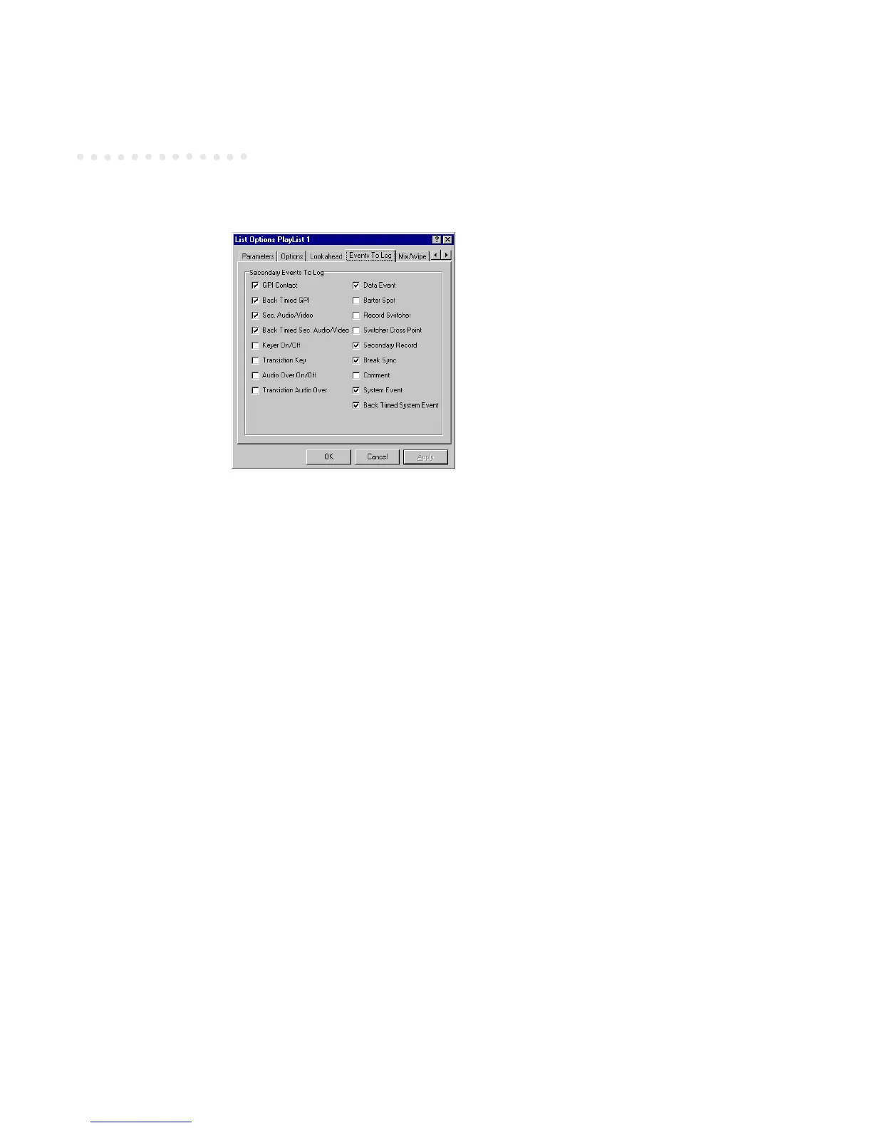 Page #54 background image