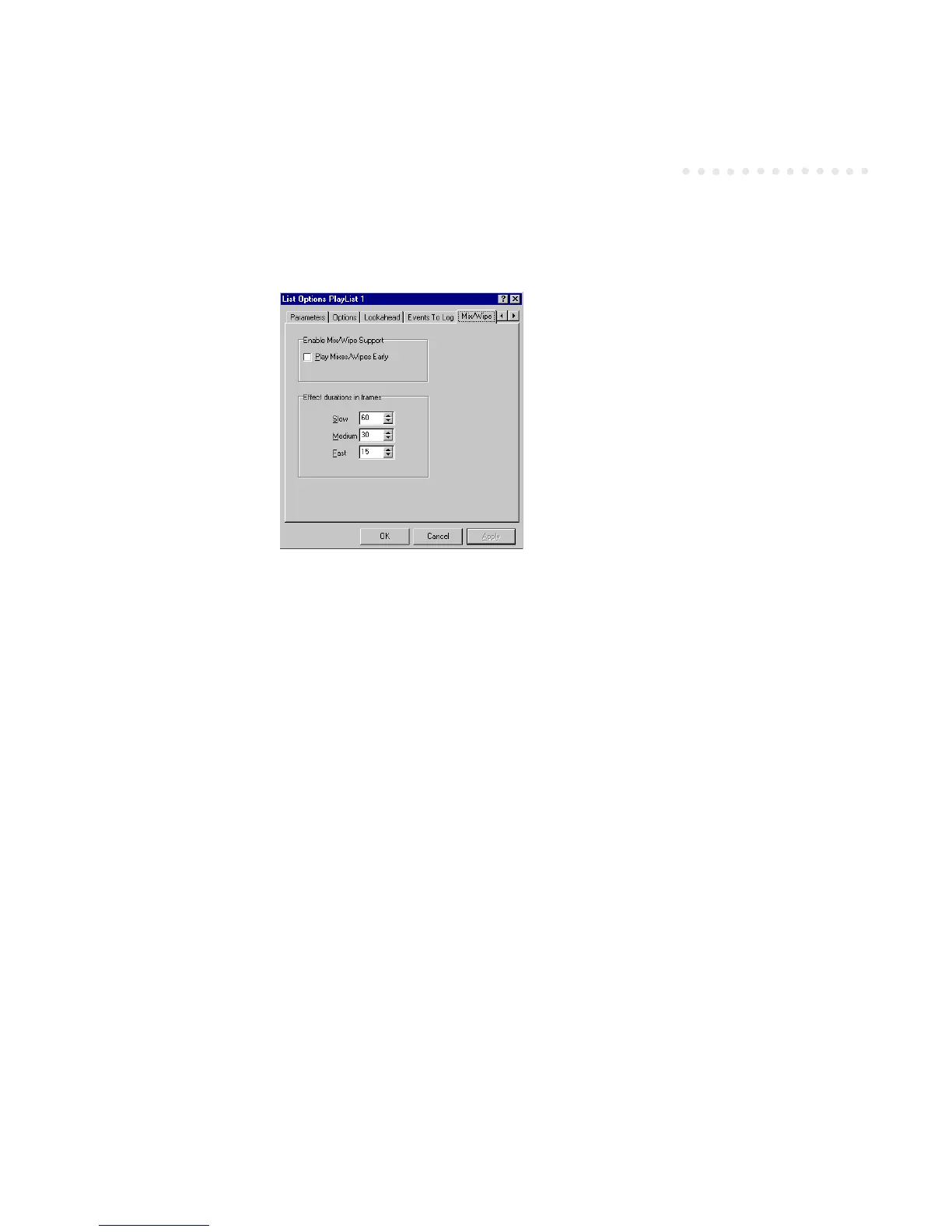 Page #57 background image