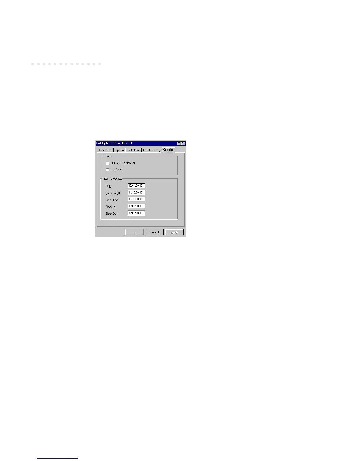 Page #60 background image