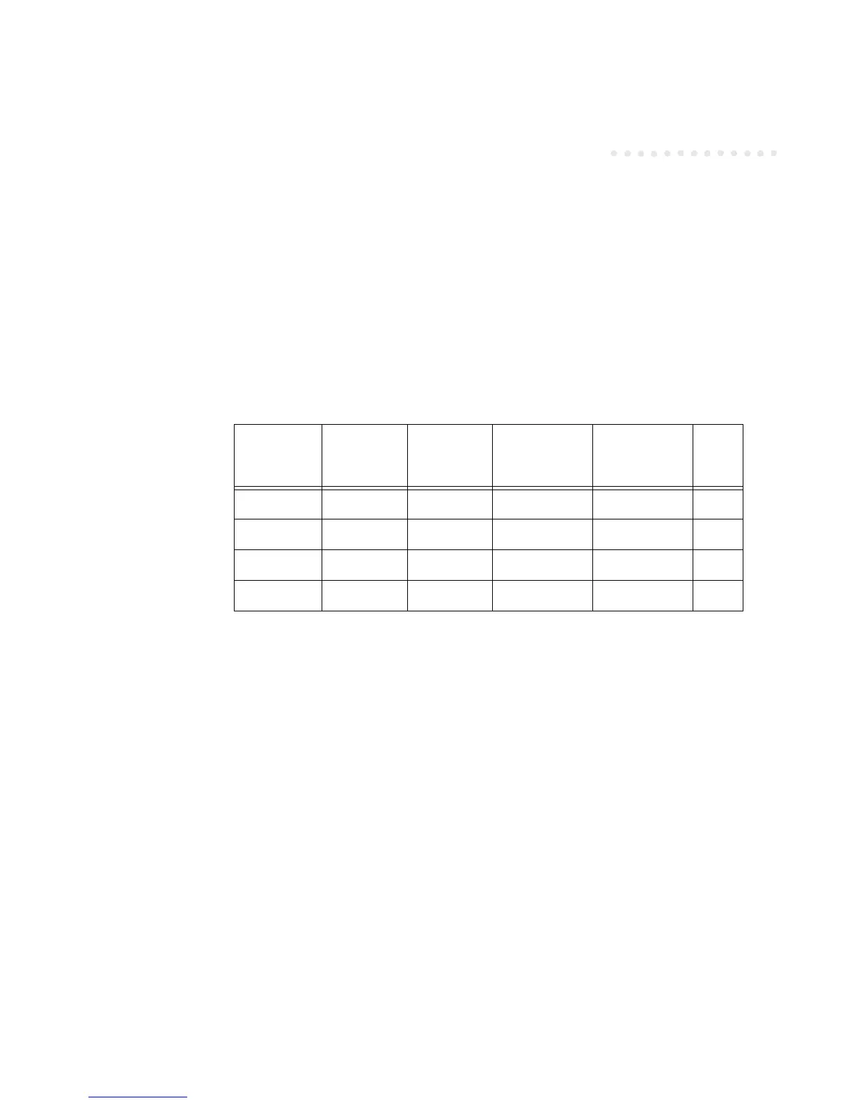 Page #67 background image