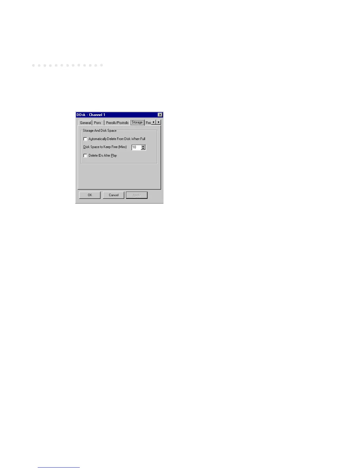 Page #70 background image