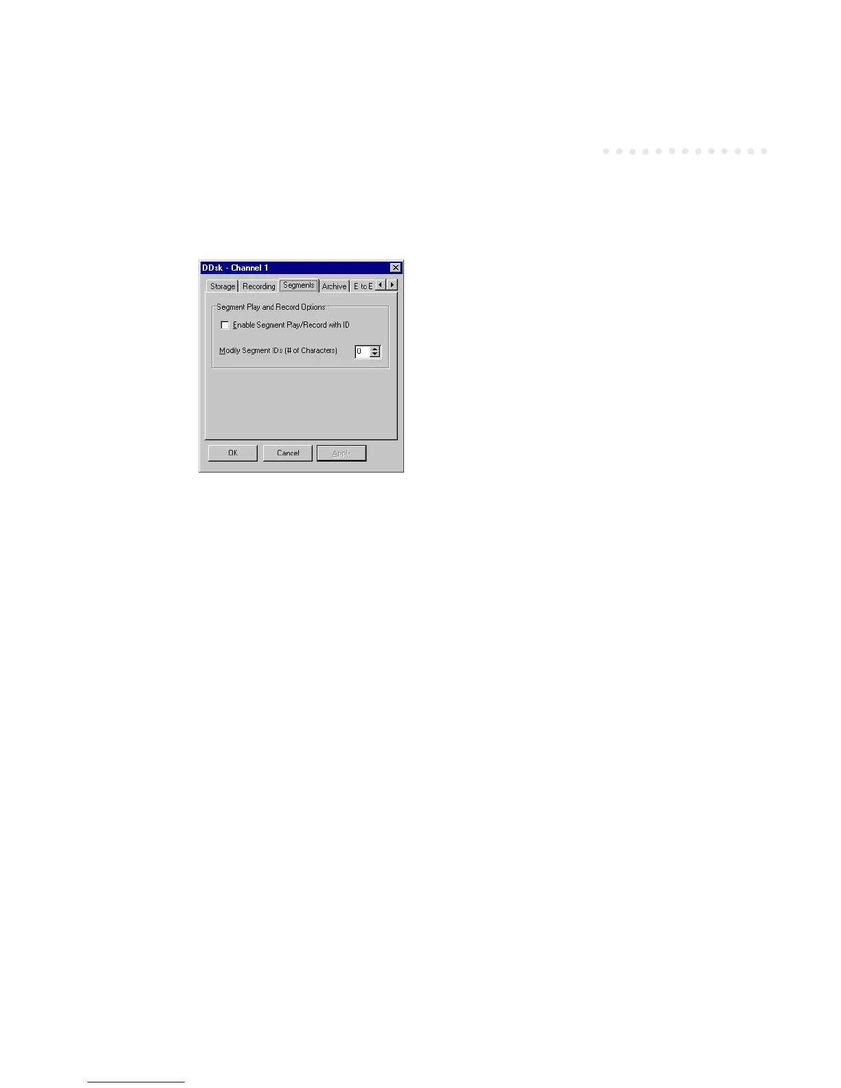 Page #73 background image