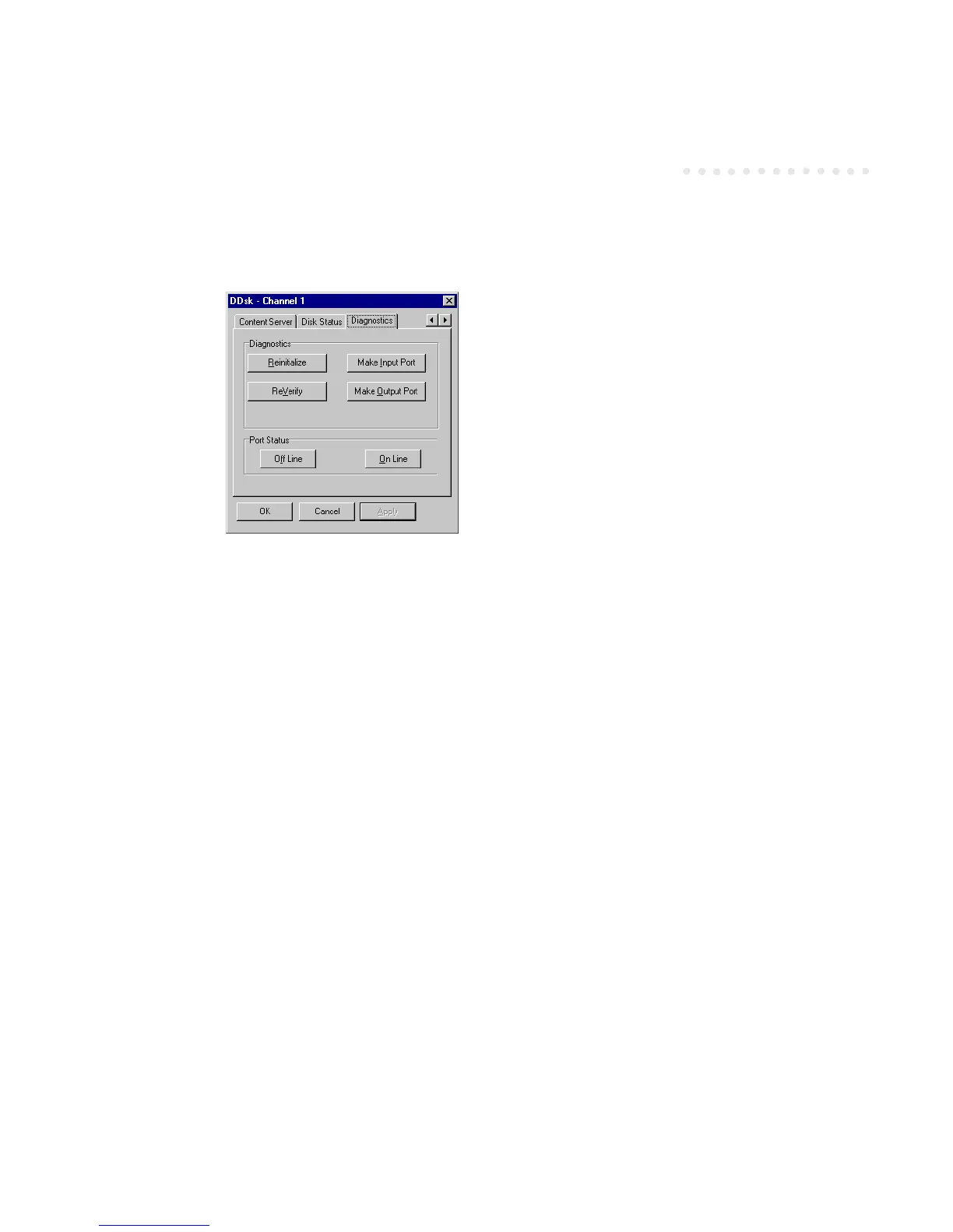 Page #79 background image
