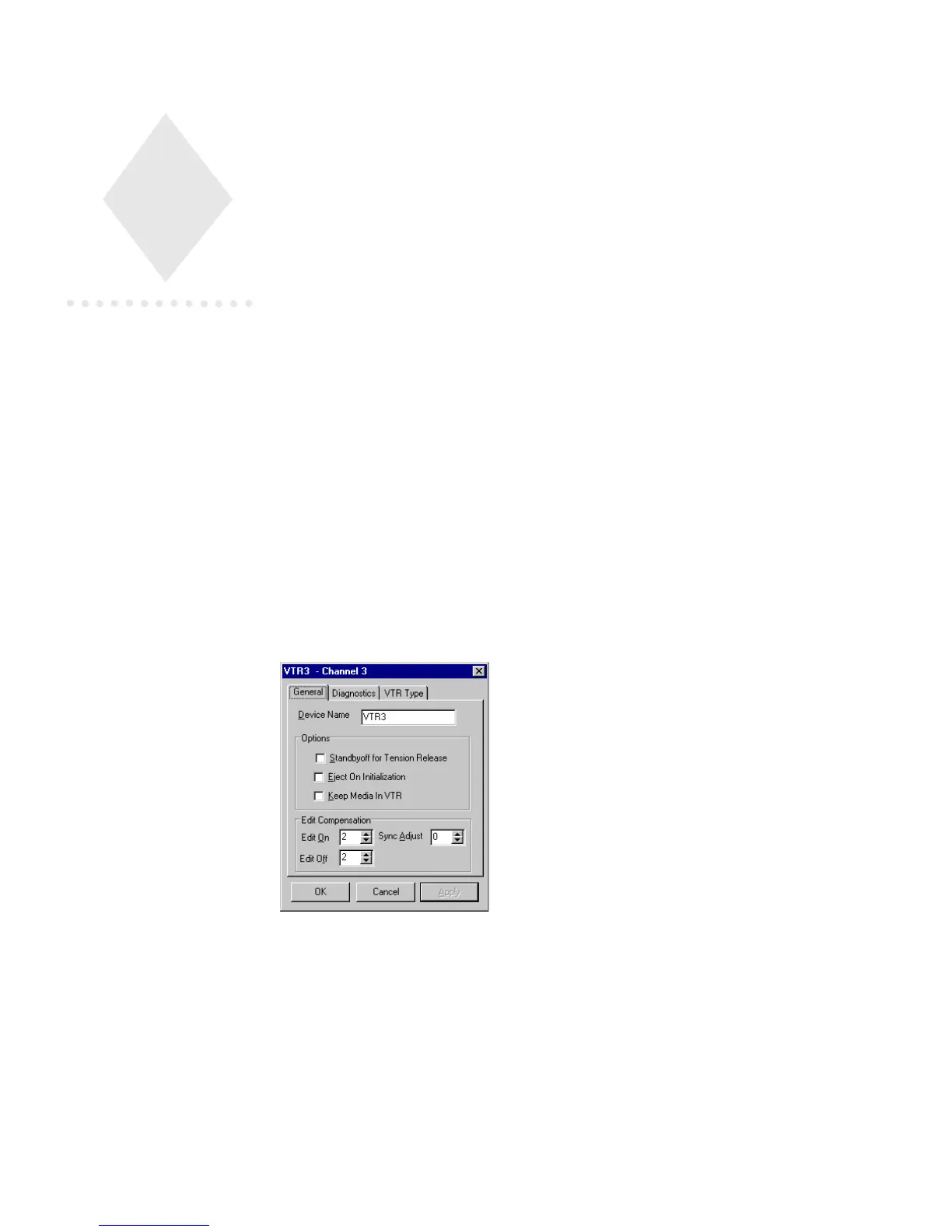Page #81 background image