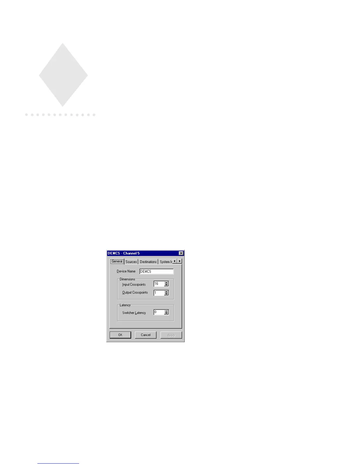 Page #91 background image