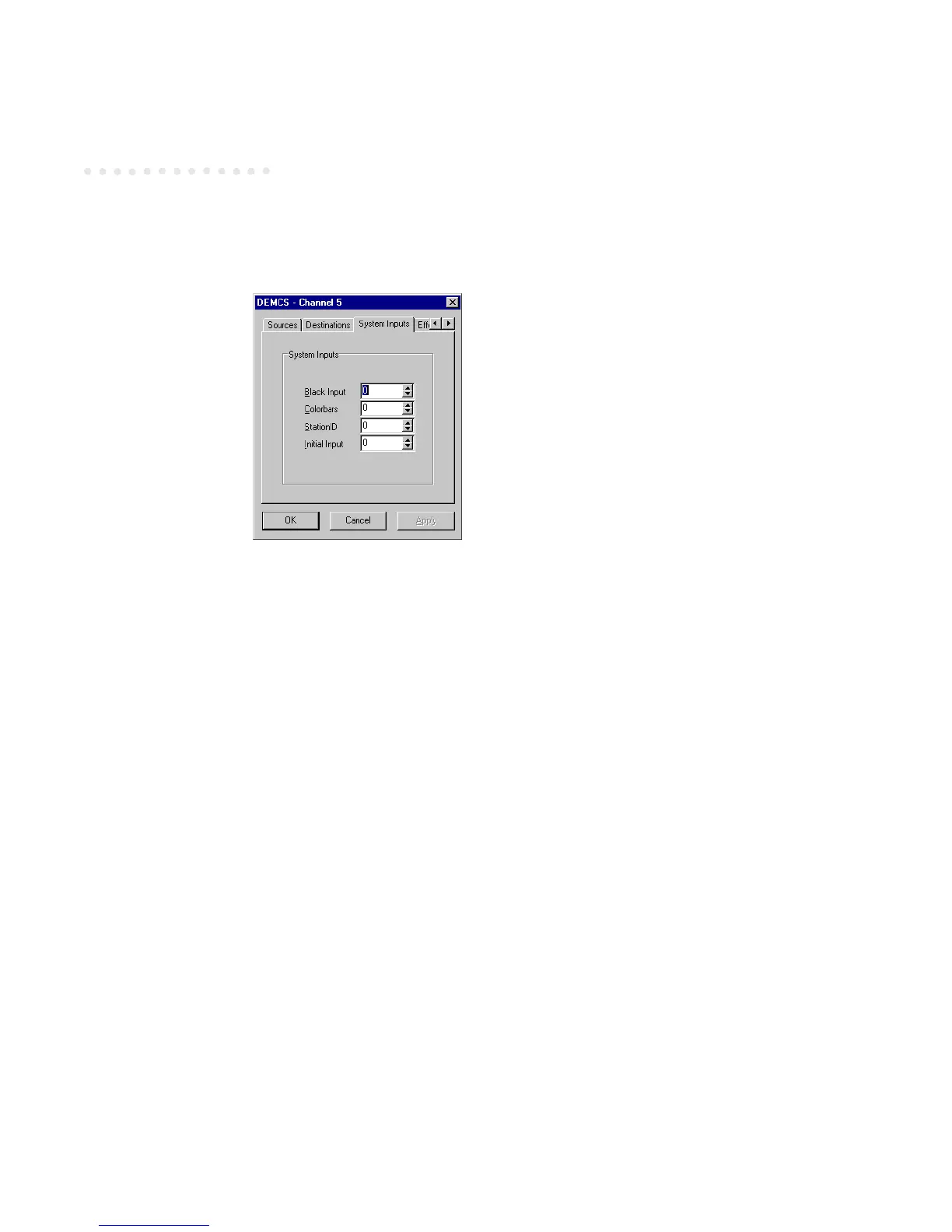 Page #94 background image