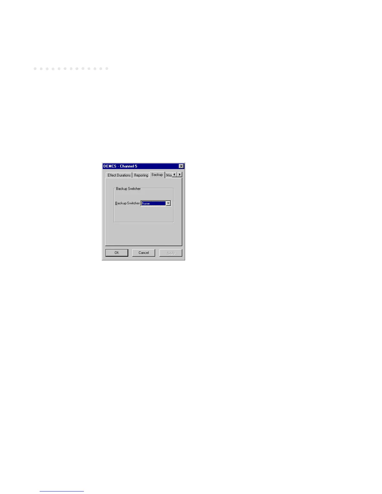 Page #96 background image