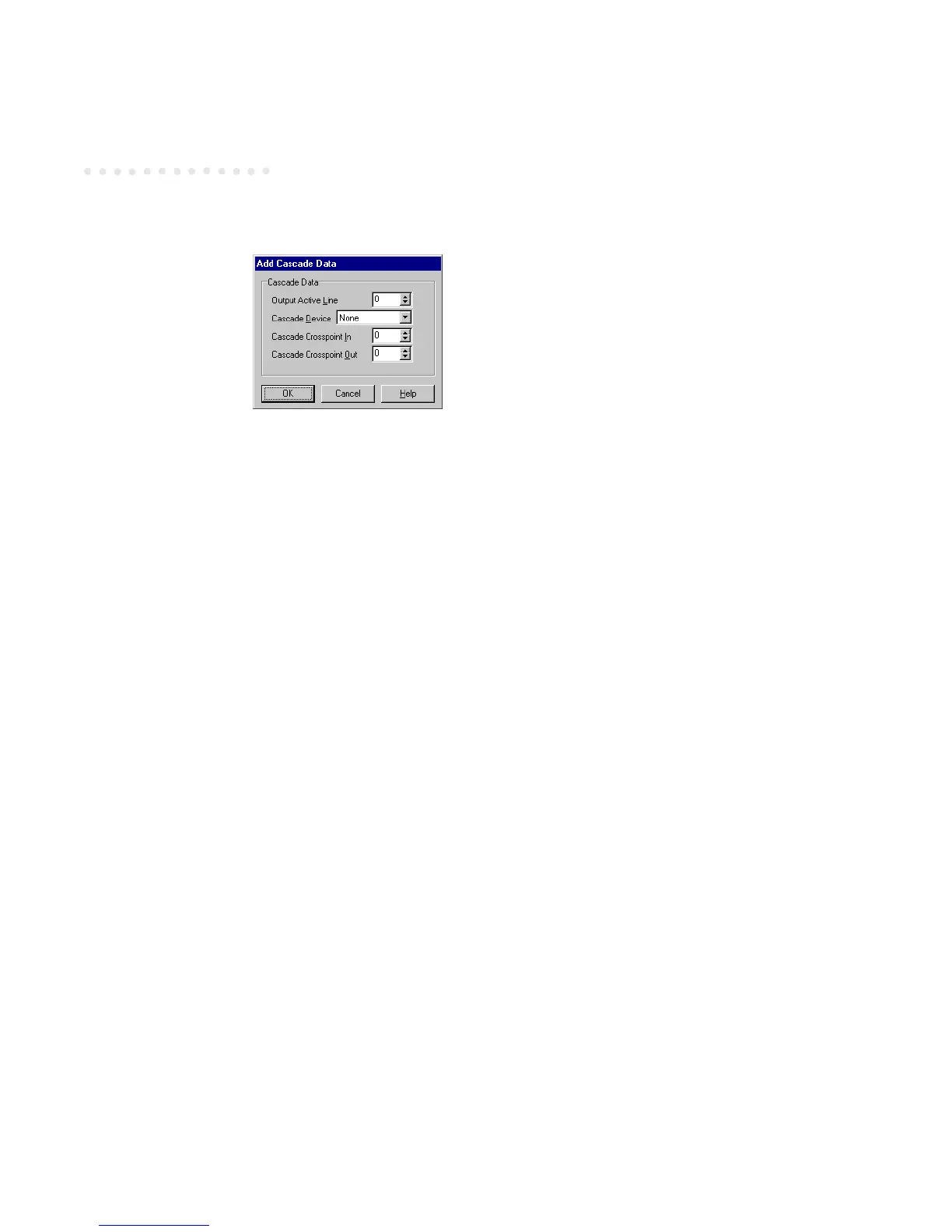 Page #98 background image