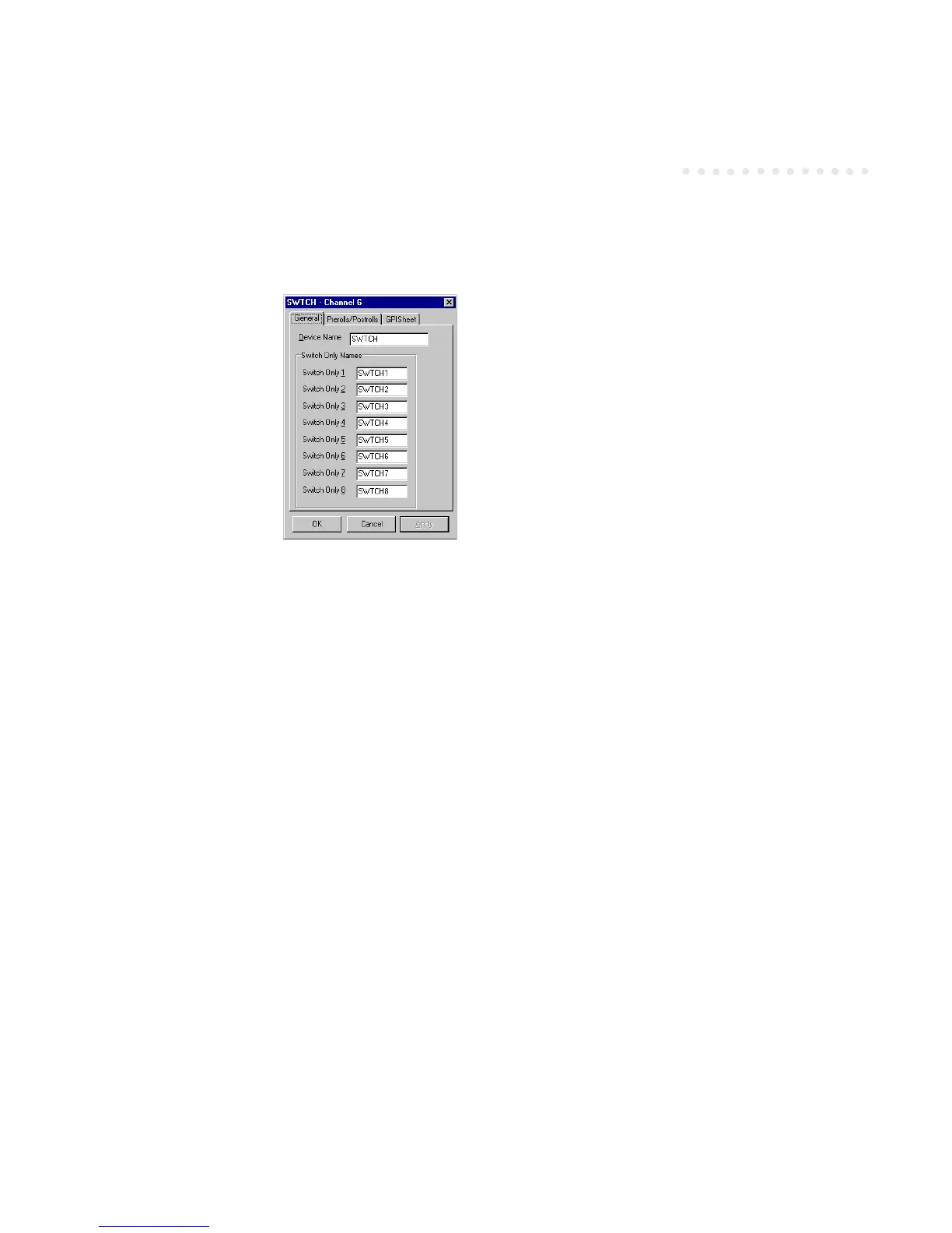 Page #101 background image